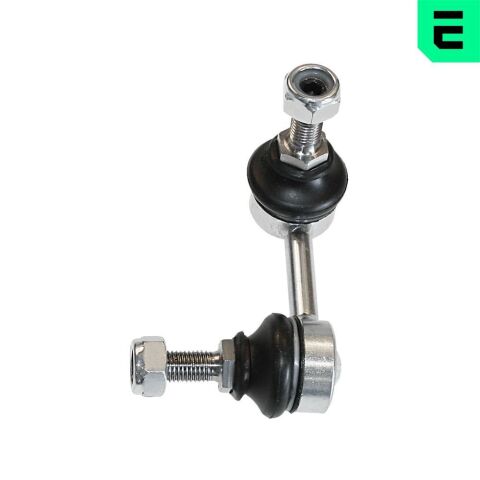 Тяга / Стійка стабілізатора Тяга / Стійка стабілізатора