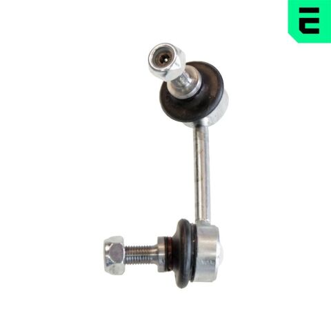 Тяга / Стойка стабилизатора