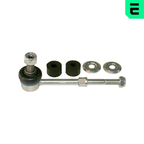 Тяга / Стойка стабилизатора