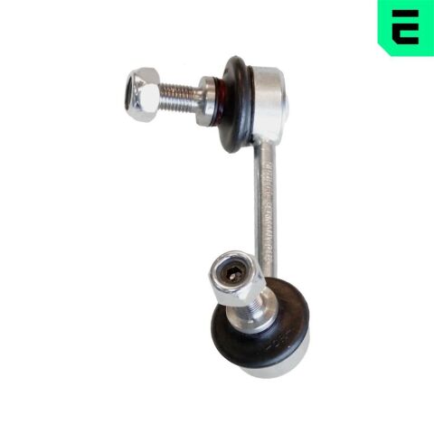 Тяга / Стойка стабилизатора