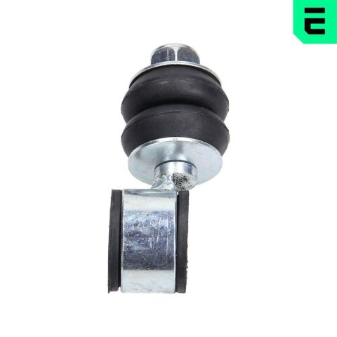 Тяга / Стійка стабілізатора