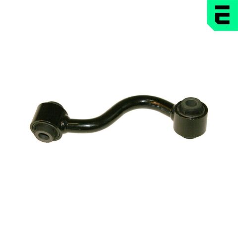 Тяга / Стойка стабилизатора