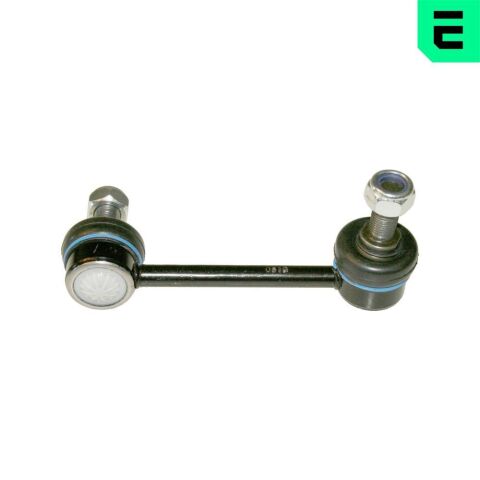 Тяга / Стойка стабилизатора Тяга / Стойка стабилизатора