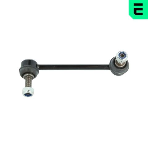 Тяга / Стійка стабілізатора