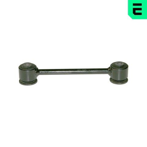 Тяга / Стійка стабілізатора