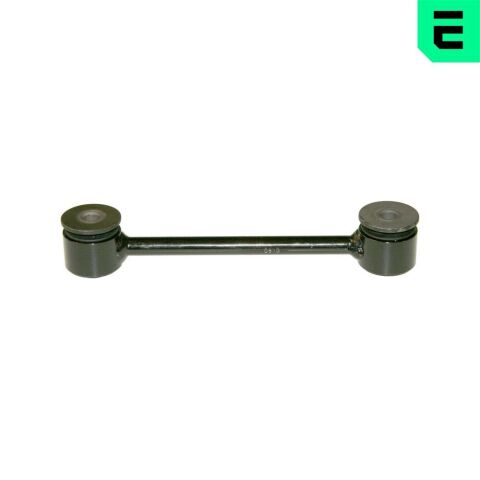 Тяга / Стійка стабілізатора