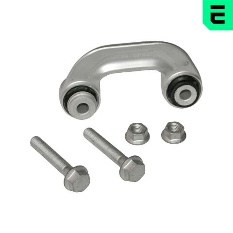 Тяга / Стійка стабілізатора