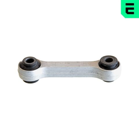 Тяга / Стійка стабілізатора