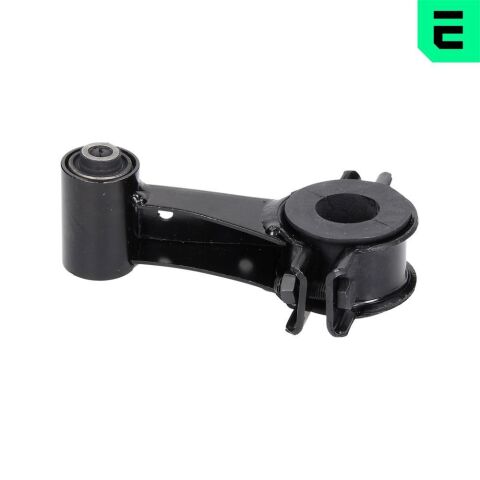 Тяга / Стійка стабілізатора Тяга / Стійка стабілізатора