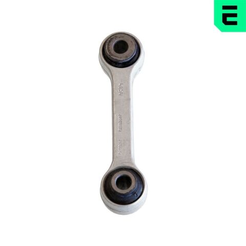 Тяга / Стійка стабілізатора