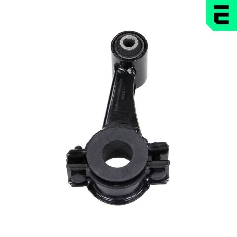 Тяга / Стійка стабілізатора