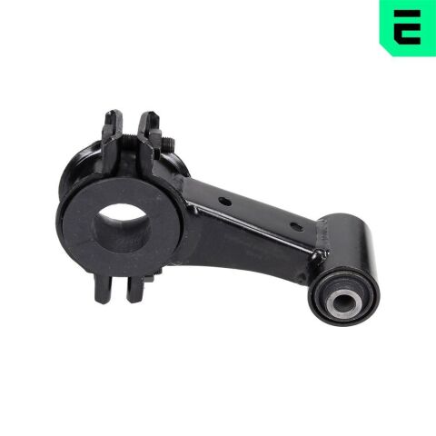 Тяга / Стійка стабілізатора