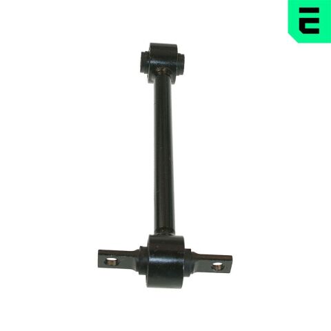 Тяга / Стойка стабилизатора