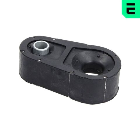 Тяга / Стійка стабілізатора