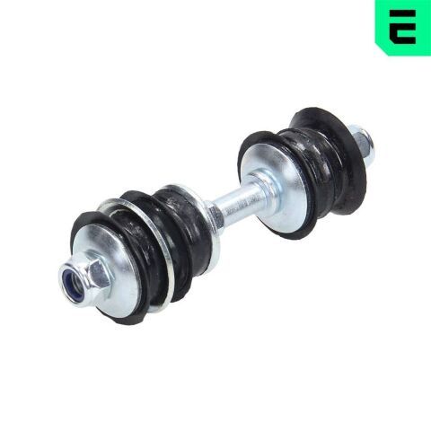 Стійка стабілізатора