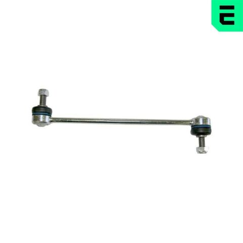 Тяга / Стійка стабілізатора