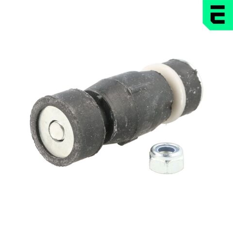 Тяга / Стійка стабілізатора Тяга / Стійка стабілізатора