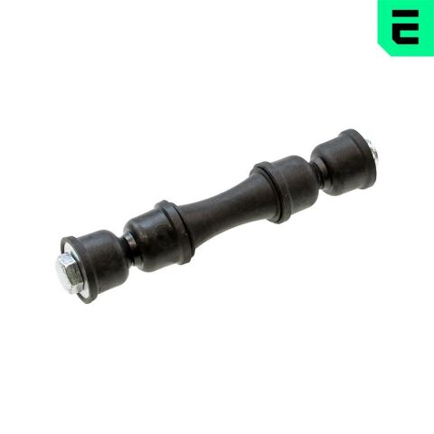 Тяга / Стойка стабилизатора