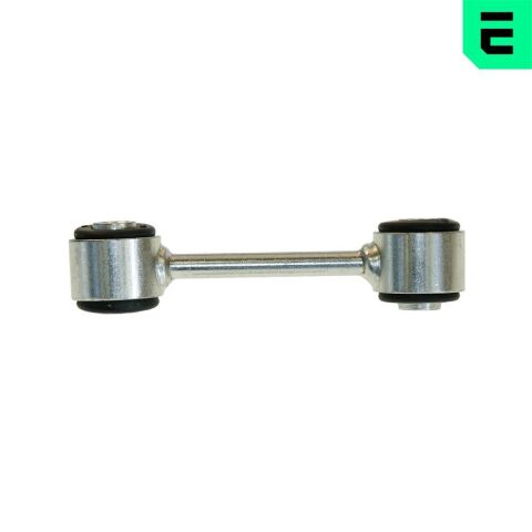 Тяга / Стійка стабілізатора