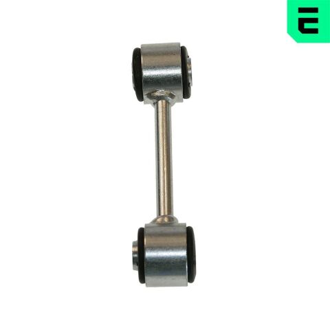 Тяга / Стійка стабілізатора