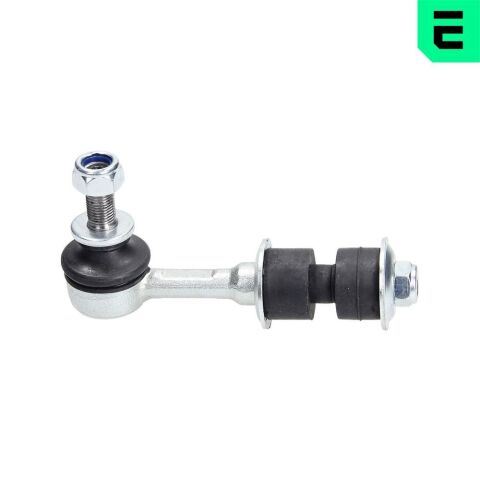 Тяга / Стойка стабилизатора