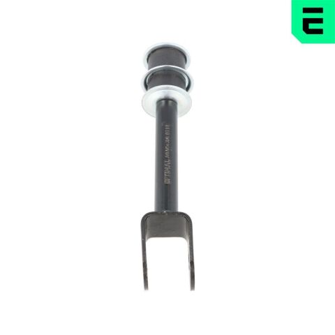 Стійка стабілізатора