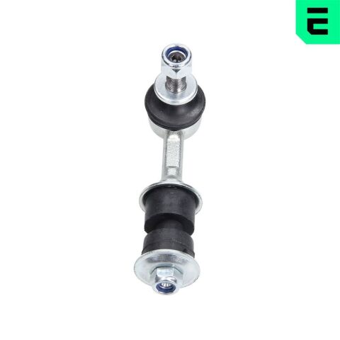 Тяга / Стойка стабилизатора