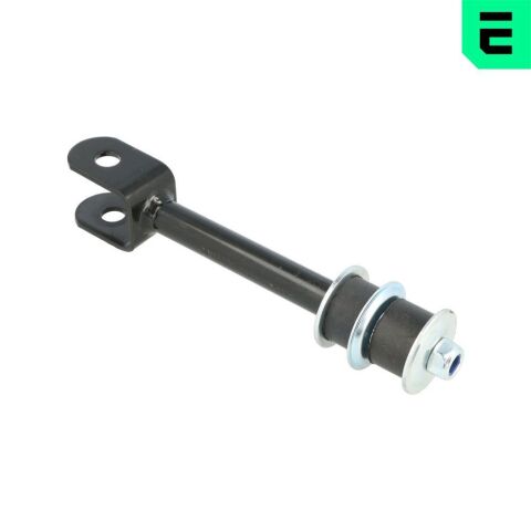 Стійка стабілізатора