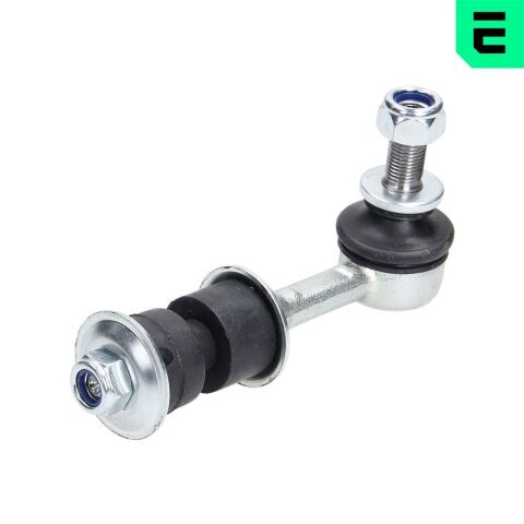 Тяга / Стойка стабилизатора