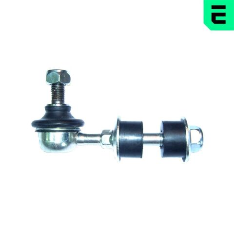 Стойка стабилизатора