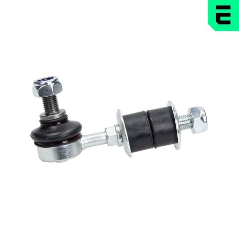 Тяга / Стойка стабилизатора