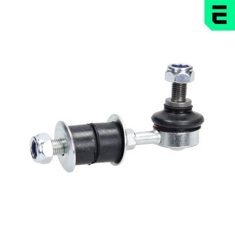 Тяга / Стойка стабилизатора