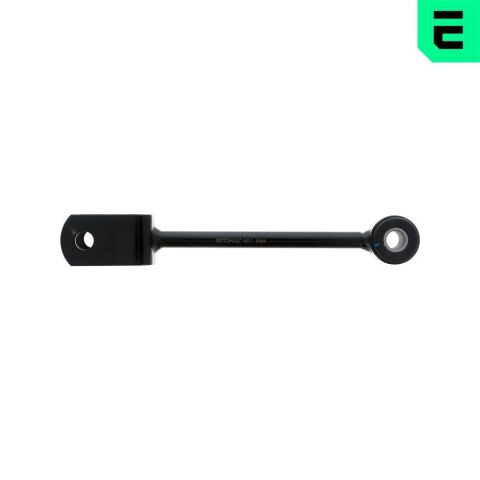 Тяга / Стійка стабілізатора