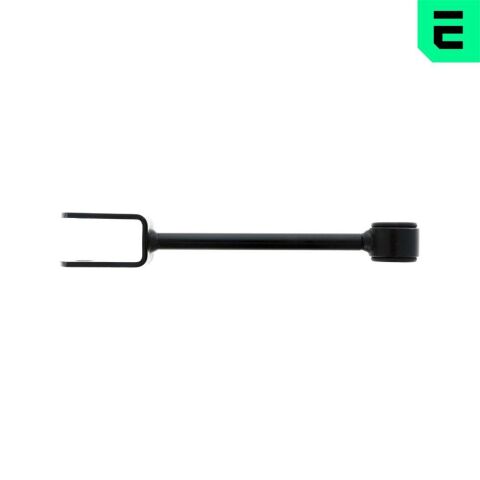 Тяга / Стійка стабілізатора