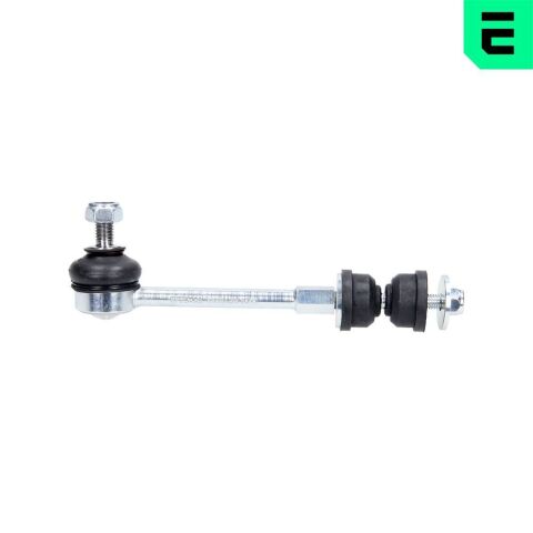 Тяга / Стійка стабілізатора