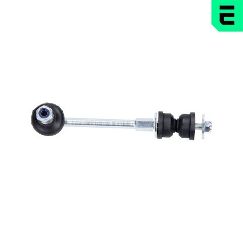 Тяга / Стійка стабілізатора