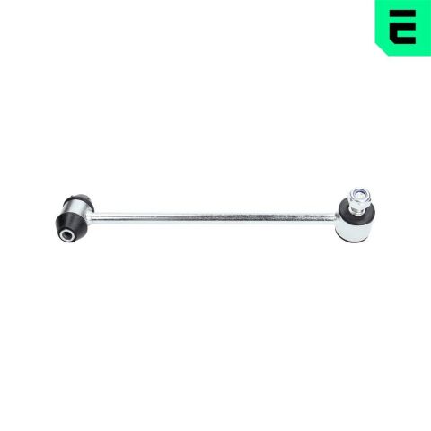 Тяга / Стойка стабилизатора