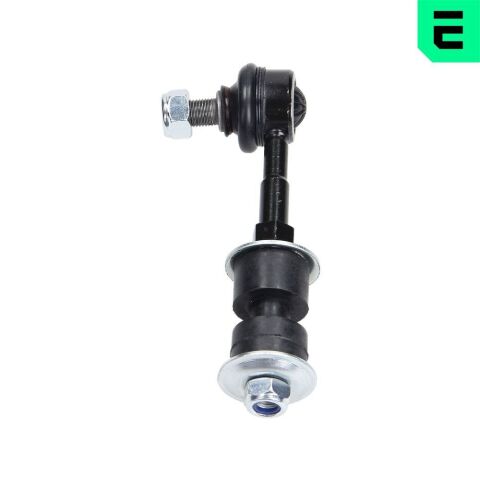 Тяга / Стійка стабілізатора