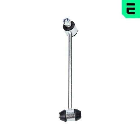 Тяга / Стійка стабілізатора