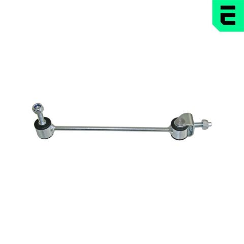 Тяга/стійка стабілізатора