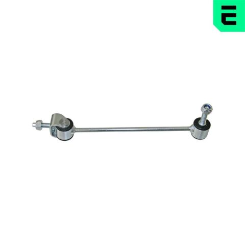 Тяга / Стійка стабілізатора