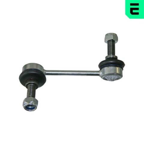 Тяга / Стійка стабілізатора