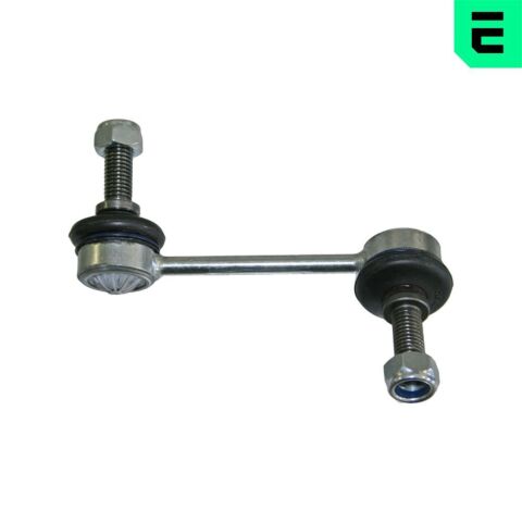 Тяга / Стійка стабілізатора