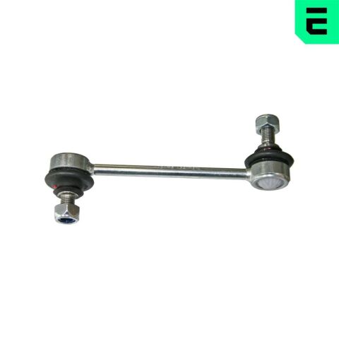 Тяга / Стійка стабілізатора Тяга / Стійка стабілізатора