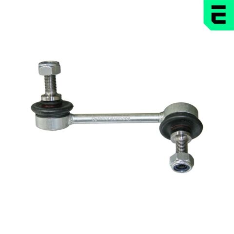 Тяга / Стійка стабілізатора