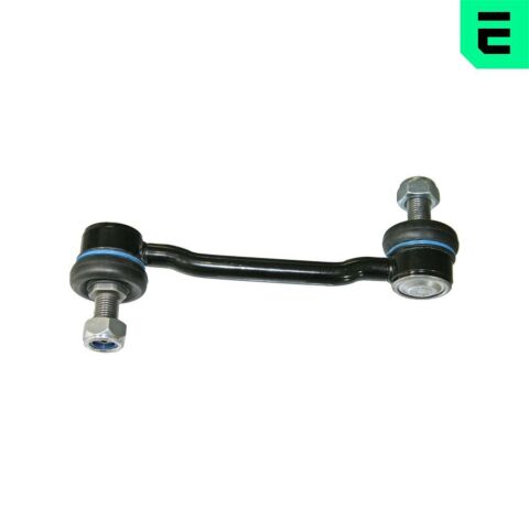 Тяга / Стойка стабилизатора Тяга / Стойка стабилизатора