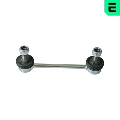 Тяга / Стійка стабілізатора