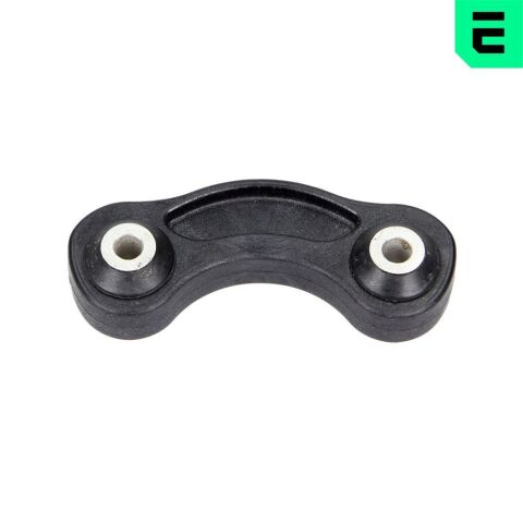 Тяга / Стійка стабілізатора