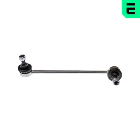 Тяга / Стійка стабілізатора Тяга / Стійка стабілізатора