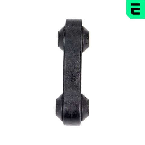 Тяга / Стійка стабілізатора